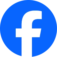 facebook_icon.webp